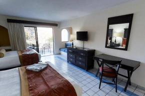 Mesmerising 1BR Suite in Cabo SanLucas